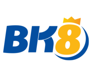 nhà cái bk8